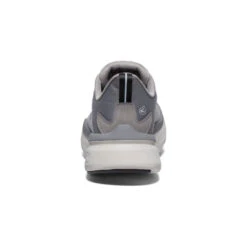 Keen Men's WK450 Walking Shoe | Alloy/Steel Grey 10 Keen Men's WK450 Walking Shoe | Alloy/Steel Grey -Shoe Boutique Shop a0adcf7bfba26964048334a5fe6095b8cd48dcce