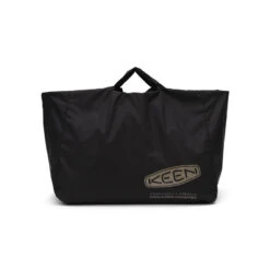 Keen Hybrid.Transport Recycled Shoulder Bag III | Black 7 Keen Hybrid.Transport Recycled Shoulder Bag III | Black -Shoe Boutique Shop a0c2321f2c206fd0c19b309f31878cadf6716c02