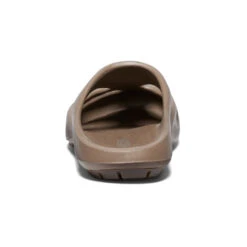 Keen Women's Shanti Clog | Dark Mocha 11 Keen Women's Shanti Clog | Dark Mocha -Shoe Boutique Shop a0f491c5b3006ac905ab5c96120a9ad85ae7d840