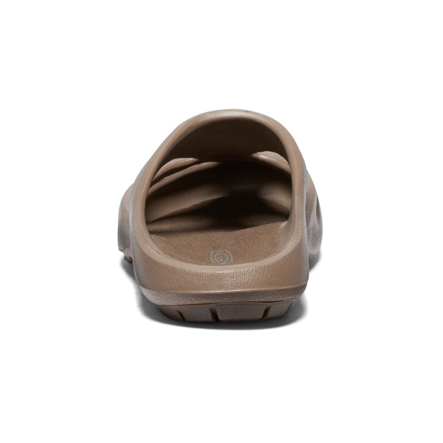 Keen Women's Shanti Clog | Dark Mocha 5 Keen Women's Shanti Clog | Dark Mocha - Image 5