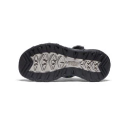 Keen Big Kids' Newport Neo H2 | Sea Moss/Steel Grey -Shoe Boutique Shop a142b4f54cf910417f13593f3bf8dd95139c0a50