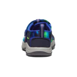 Keen Toddlers' Newport H2 | Northern Lights/Sky Captain 10 Keen Toddlers' Newport H2 | Northern Lights/Sky Captain -Shoe Boutique Shop a19340f5dce57d7a19176dd113fb58ab61d8536a