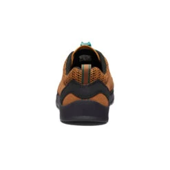 Men's Jasper Rocks Sneaker | KEEN Maple/Jolly Green -Shoe Boutique Shop a1a8be101a3299db0bf4586ba11aba5293a36527