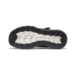 Keen Big Kids' Newport Neo H2 | Blue Nights/Brilliant Blue -Shoe Boutique Shop a1e9134a4dcb96b3e4e74fd1cfaba87dd553fb79