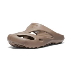 Keen Women's Shanti Clog | Dark Mocha 9 Keen Women's Shanti Clog | Dark Mocha -Shoe Boutique Shop a1f085e4becdfc5f621b81f6c9e70b85b44e195f