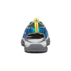 Keen Men's Newport Retro Sandal X Fuji Rock | Fuji Rock Festival 12 Keen Men's Newport Retro Sandal X Fuji Rock | Fuji Rock Festival -Shoe Boutique Shop a232460b3ae2717b5940355da7b1c09e1cbd7f2c