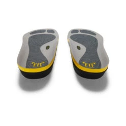 Keen Women's Outdoor K-20 Plus Insole | Black -Shoe Boutique Shop a356add97a698653fe6aee930d2fe6a08eda6cae