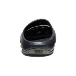 Keen Men's Yogui Arts | Graphite -Shoe Boutique Shop a35f793e2531ea8f7a439ccccbf38c353dbb6e3f