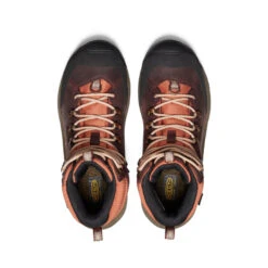 Keen Women's Revel IV Polar Waterproof Boot | Andorra/Safari -Shoe Boutique Shop a3a746b27058524880b1e164afc7d9bf5e088488