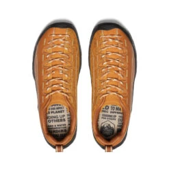 Keen Men's Jasper Sneaker X THC | Daytime Paisley -Shoe Boutique Shop a3d7c2db9f20e8ad56b13394e0f4958f6e7d012d