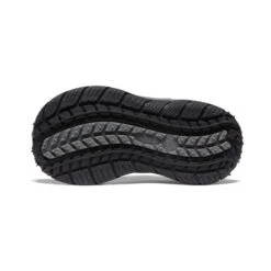 Keen Little Kids' Speed Hound Slip-On | Blue Depths/Black 11 Keen Little Kids' Speed Hound Slip-On | Blue Depths/Black -Shoe Boutique Shop a4a185916263072515f4822b08da7a0272fd0cbb