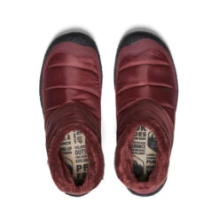 Keen Women's Howser Fold Down | Andorra 11 Keen Women's Howser Fold Down | Andorra -Shoe Boutique Shop a4ebcf84b5eb715df9b0ac36bcef101dde636b0f