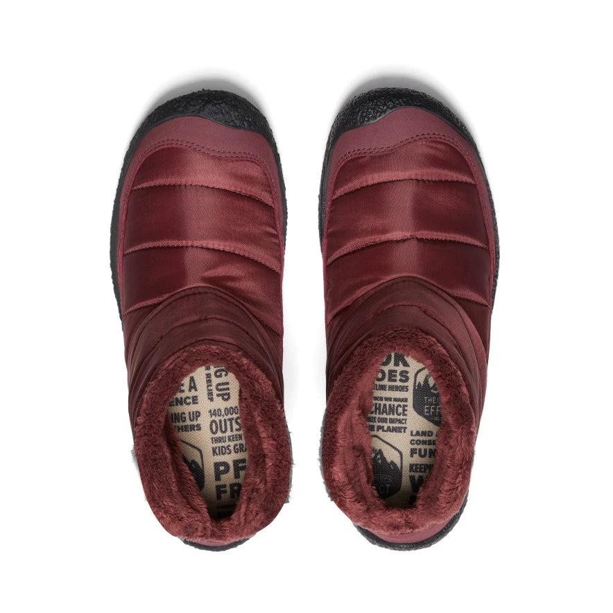 Keen Women's Howser Fold Down | Andorra 5 Keen Women's Howser Fold Down | Andorra - Image 5