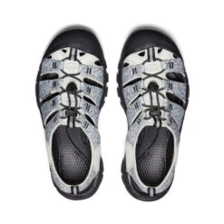 Keen Men's Newport Retro | Newporty/McNewport -Shoe Boutique Shop a55c29eee8c6b946abb1e0cfb2840cc476b8c215