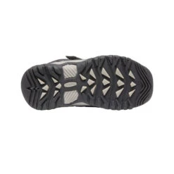 Keen Little Kids' Targhee Waterproof Shoe | Magnet/Tillandsia Purple -Shoe Boutique Shop a6cdc58d1a965981696f2ca2f1cde993af7da765