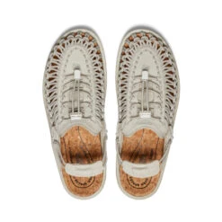 Keen All Gender UNEEK II Convertible | Plaza Taupe/Plaza Taupe -Shoe Boutique Shop a70dd1e2b42434d11e0c6c0e647aa99a384fc857