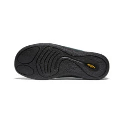Keen Men's Howser III Slide | Black Olive Felt/Black Olive -Shoe Boutique Shop a757a266c6cbddd5ef1667bffd7a36f2637885b6
