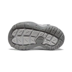 Keen Toddlers' Knotch Creek | Bright Cobalt/Rainbow Tie Dye 11 Keen Toddlers' Knotch Creek | Bright Cobalt/Rainbow Tie Dye -Shoe Boutique Shop a786751d688483a5cc6e0db6a6732fd2de54d62e