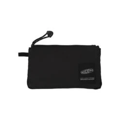 Keen Hybrid.Transport Recycled Shoulder Bag III | Black 8 Keen Hybrid.Transport Recycled Shoulder Bag III | Black -Shoe Boutique Shop a81b3495ec4662332d53d38d0c7fc4d3aa85bedf