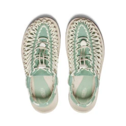 Keen Women's UNEEK Canvas | Granite Green/Birch 9 Keen Women's UNEEK Canvas | Granite Green/Birch -Shoe Boutique Shop a83b38d6928163dddd7ad845d34b653acfd179ee