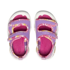 Keen Toddlers' Knotch Creek Open-Toe | English Lavender/Festival Fuchsia 9 Keen Toddlers' Knotch Creek Open-Toe | English Lavender/Festival Fuchsia -Shoe Boutique Shop a9372b009af0b825ae8ae5b818df72f4ebf04e7f