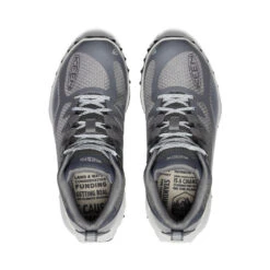 Keen Women's Zionic Waterproof Hiking Boot | Steel Grey/Magnet 12 Keen Women's Zionic Waterproof Hiking Boot | Steel Grey/Magnet -Shoe Boutique Shop a99b96a1b734e6412ee1ff3f408a68cba5d031be