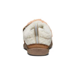 Keen Toddlers' Howser Wrap | Boulder/Toasted Coconut -Shoe Boutique Shop a9c040aefd6ae356e4798df288e6fb7e64b3aa5f