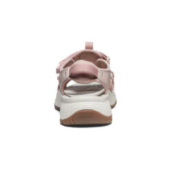 Keen Women's Astoria West Open-Toe | Fawn/Silver Birch -Shoe Boutique Shop a9e1ad9fd4ee61dd8f2890c811ca476171cb68a8