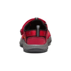 Keen Toddlers' Newport H2 | Ribbon Red/Gargoyle -Shoe Boutique Shop aa53cf0b4069fa0ed0f700990e2218aaedf6061e