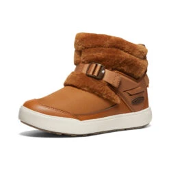 Women's Hoodromeo Mini Boot | KEEN Maple/Birch 8 Women's Hoodromeo Mini Boot | KEEN Maple/Birch -Shoe Boutique Shop aa602f70b1dc6dcde60ce024f9ab91b4beed5e18