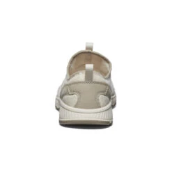 Keen Big Kids' Motozoa Sneaker | Birch/Brindle -Shoe Boutique Shop aac76b21ab2bacdc58deecadc92ffa277ee3eec5