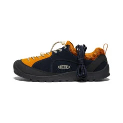 Keen Men's Jasper Rocks SP | Sky Captain/Curry -Shoe Boutique Shop ab1a6572c6421a63ba9993b7d92702822b20f870