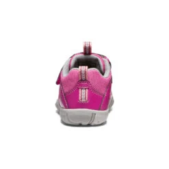 Keen Toddlers' Chandler 2 CNX Sneaker | Festival Fuchsia/Ibis Rose 10 Keen Toddlers' Chandler 2 CNX Sneaker | Festival Fuchsia/Ibis Rose -Shoe Boutique Shop abe643909d2d56b4fc5b1dfd2edc50228b0e95b2