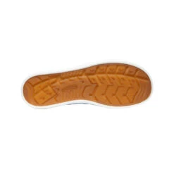 Keen Women's Elsa Lite Sneaker | Blue/White -Shoe Boutique Shop ac1e2ddf29a313191202bfde40a127ddf03ce6d3