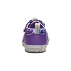 Keen Little Kids' Seacamp II CNX | Camo/Tillandsia Purple 13 Keen Little Kids' Seacamp II CNX | Camo/Tillandsia Purple -Shoe Boutique Shop ac759d6e1a58c0877bf05b52b5ccdb6083df6f48