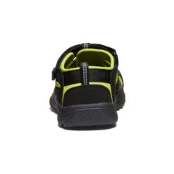 Keen Big Kids' Newport H2 | Black/Lime Green 13 Keen Big Kids' Newport H2 | Black/Lime Green -Shoe Boutique Shop adae1badd1d5f059d49fe2df1a4a13c9e898a4a2