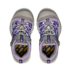 Keen Big Kids' Newport H2SHO | Chalk Violet/Drizzle 9 Keen Big Kids' Newport H2SHO | Chalk Violet/Drizzle -Shoe Boutique Shop ae397bb8f3a7b817fee1af6eb40e5b932f6462e7