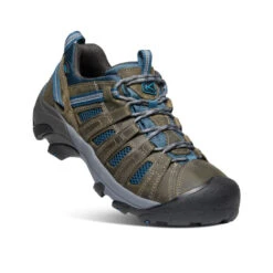 Keen Men's Voyageur | Alcatraz/Legion Blue 6 Keen Men's Voyageur | Alcatraz/Legion Blue -Shoe Boutique Shop ae4890b1b0f1320f520619cbb0bbb62890acd8d9
