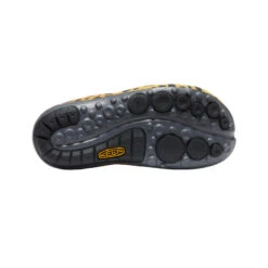 Keen Women's Shanti Arts Clog | THC Cheetah Rainbow -Shoe Boutique Shop ae553e837fc8a729ff5c91de882f1d31f29271ba