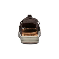 Keen All Gender UNEEK II Convertible | Java/Java -Shoe Boutique Shop ae89d4f4ec5db9375100212caa2f99264717b318