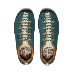 Men's Jasper | Sea Moss/KEEN Maple -Shoe Boutique Shop aecae182667ec11cf488c40d6313d1b15aa95d7f