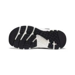 Keen Big Kids' Motozoa Sandal | Vintage Indigo/Scarlet Ibis -Shoe Boutique Shop af2fb38ae1798600237e7d35527bef04f9560eb3