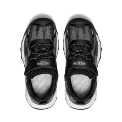 Keen Little Kids' Wanduro Speed Hiking Shoe | Black/Vapor 9 Keen Little Kids' Wanduro Speed Hiking Shoe | Black/Vapor -Shoe Boutique Shop af3ccee5d7043ee2dd72680de0a28dfd6ff68ee7