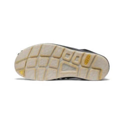 Keen Women's UNEEK II Harvest Sandal | Black/Black 11 Keen Women's UNEEK II Harvest Sandal | Black/Black -Shoe Boutique Shop af50c933834120088d22e6275b7975b3c9ef7e10