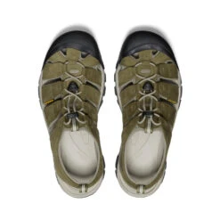Keen Men's Newport Leather | Martini Olive/Brindle 12 Keen Men's Newport Leather | Martini Olive/Brindle -Shoe Boutique Shop b09f0f3859f960bf803692e8f958694fa0c38854