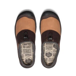 Men's Howser III Slide | Java Cord/KEEN Maple 12 Men's Howser III Slide | Java Cord/KEEN Maple -Shoe Boutique Shop b0d76142ae4f874ed7731f0c228c32f9c881022f