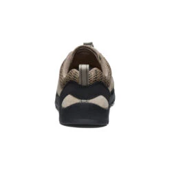 Keen Men's Jasper Rocks Sneaker X Hiking Patrol | Cuban Beige -Shoe Boutique Shop b3b3e784cb66ddf3e0498a5967a3eeb11489193f