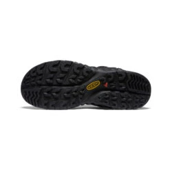 Keen Men's UNEEK NXIS | Triple Black/Black -Shoe Boutique Shop b3e4a594b0d7afd06d7c57422fb3eaa2cddeaf17
