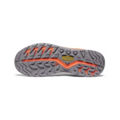 Keen Men's Versacore Speed Shoe | Alloy/Scarlet Ibis -Shoe Boutique Shop b3f9c8c8dc252dbb2e9e2cf051b4fc733afff986