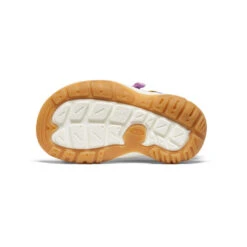 Keen Toddlers' Knotch Creek Open-Toe | English Lavender/Festival Fuchsia 11 Keen Toddlers' Knotch Creek Open-Toe | English Lavender/Festival Fuchsia -Shoe Boutique Shop b5399373f5ae7fc909df37f65f357854fc216692